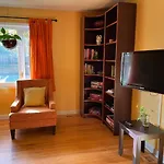 Turnagain Guest House