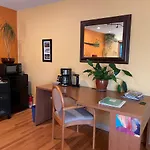 Turnagain Guest House