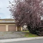 Moose Meadows- Near The Airport, Centrally Located