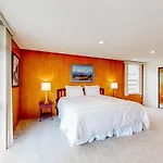 The Garden Suite On M Street