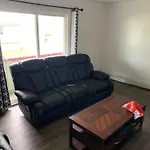 410 E 45Th Ave Unit 4