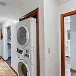 Compact But Cozy Too