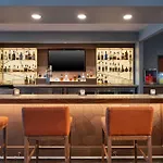 Marriott Anchorage Downtown