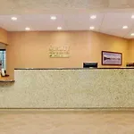 Quality Inn Airport