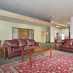 Quality Inn Airport