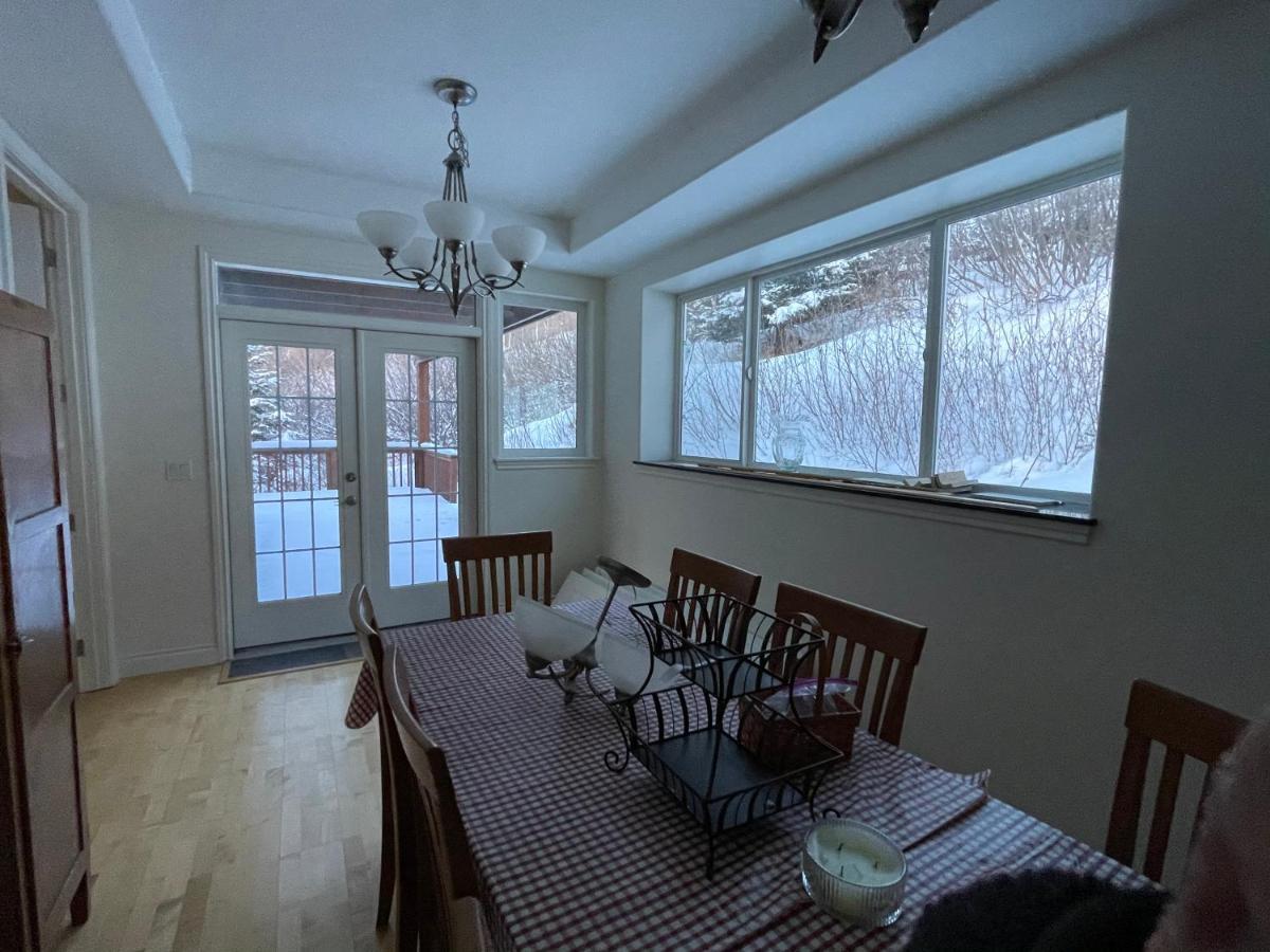 Frenchy's Adventure Bed & Breakfast 4*