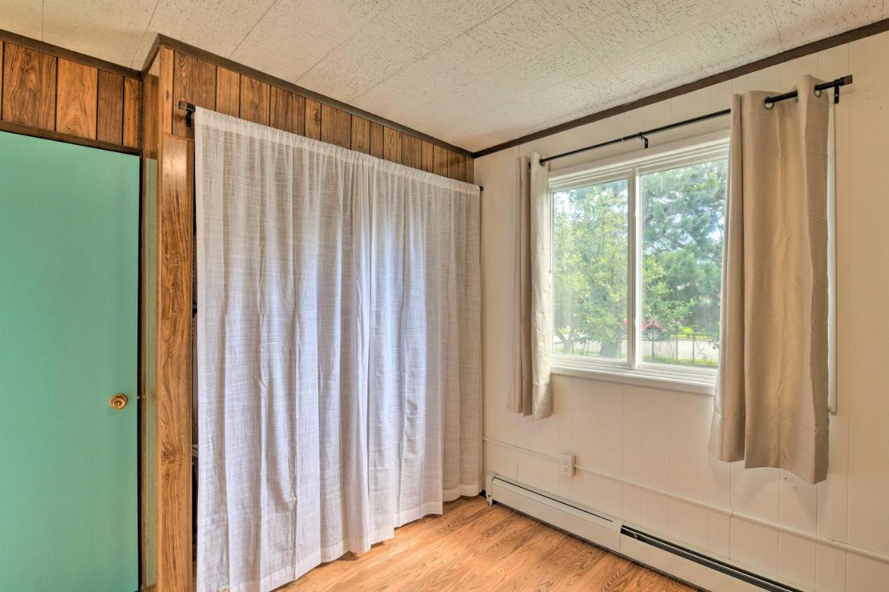 Pet-friendly Gem Walkable Location Holiday home