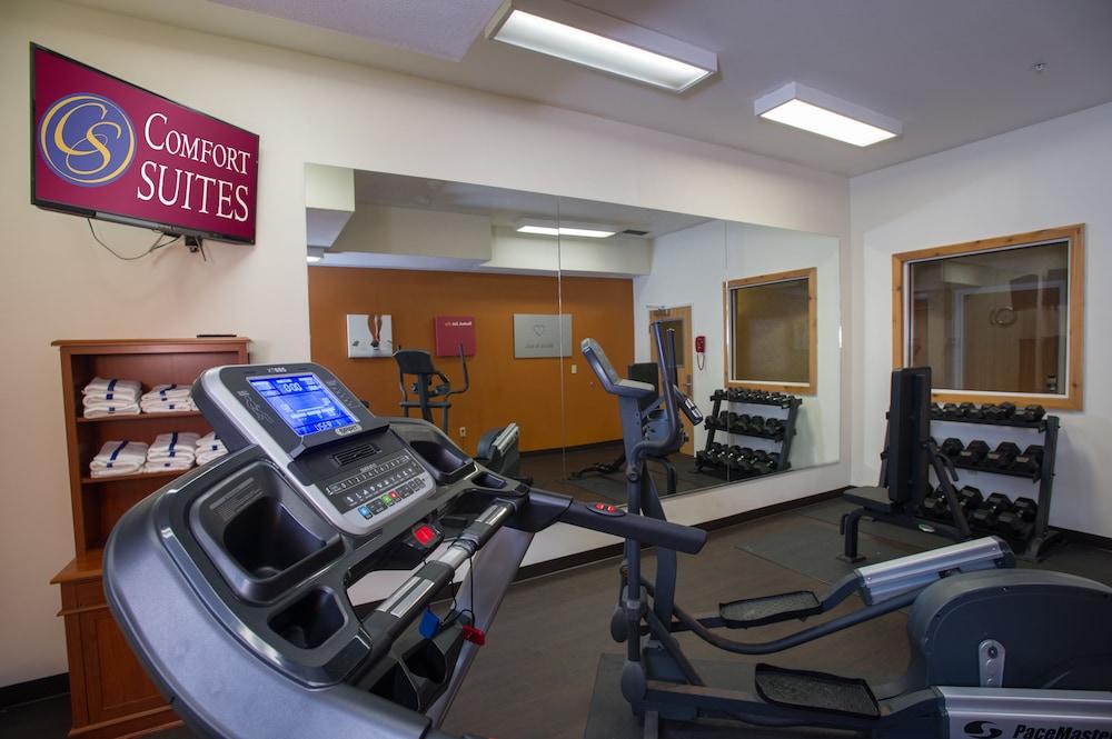 Comfort International Airport Hotel 3*