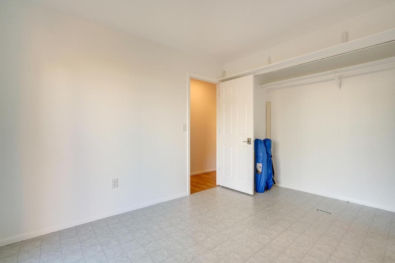 Holiday home Pet-friendly - 8 Mi To Downtown!
