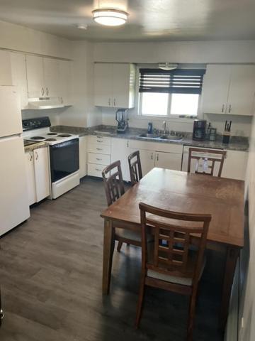 410 E 45th Ave Unit 4 Anchorage
