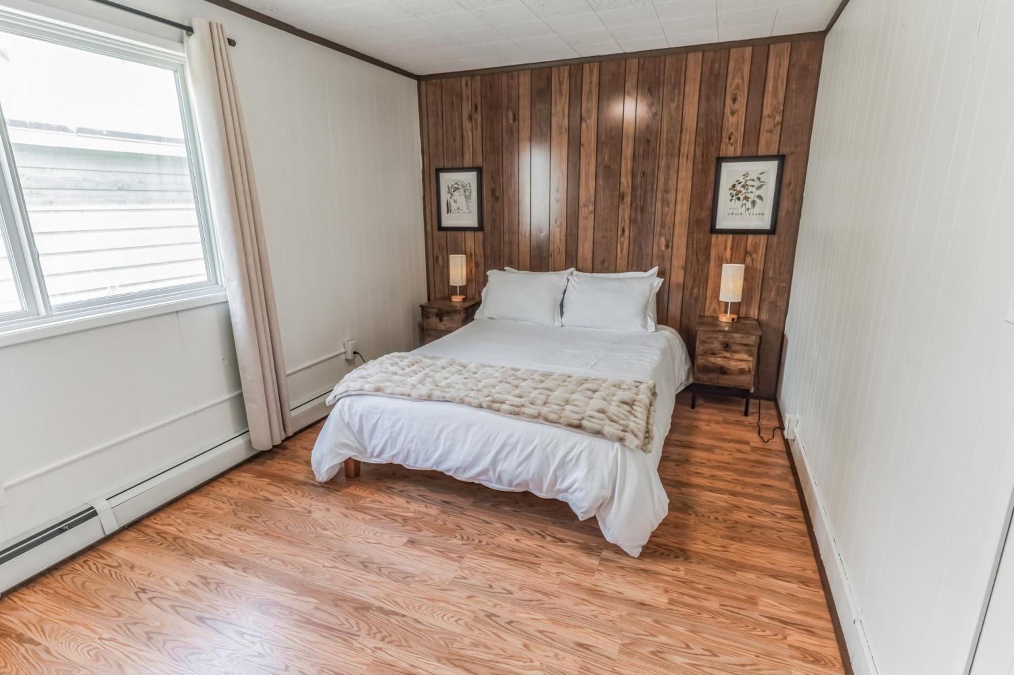 Parkstrip Place, Pet Friendly Downtown