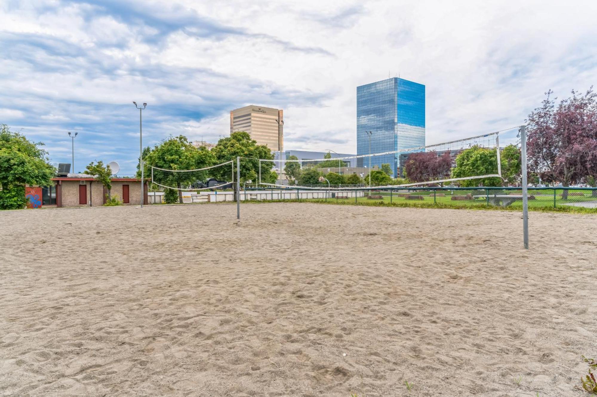 Parkstrip Place, Pet Friendly Downtown * Anchorage