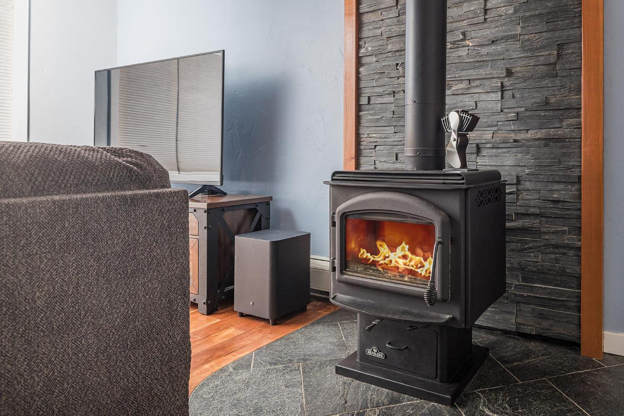 Cozy Stay, 3bdrm Near Airport