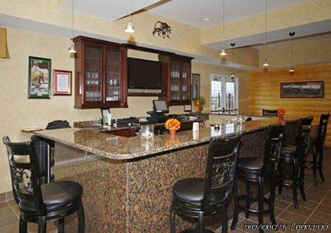 Comfort International Airport Hotel 3*