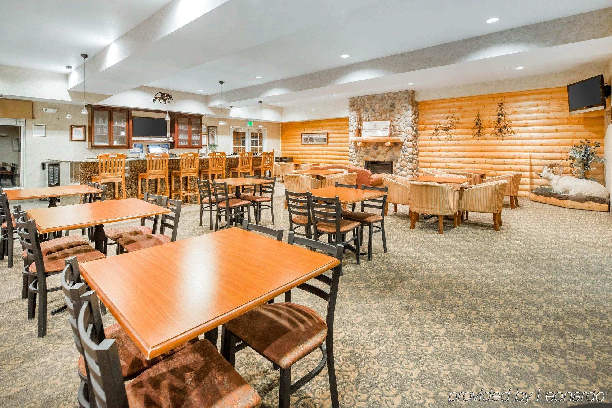 Comfort International Airport 3*