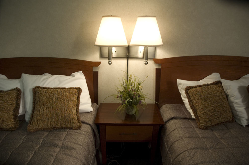 Hotel Westmark