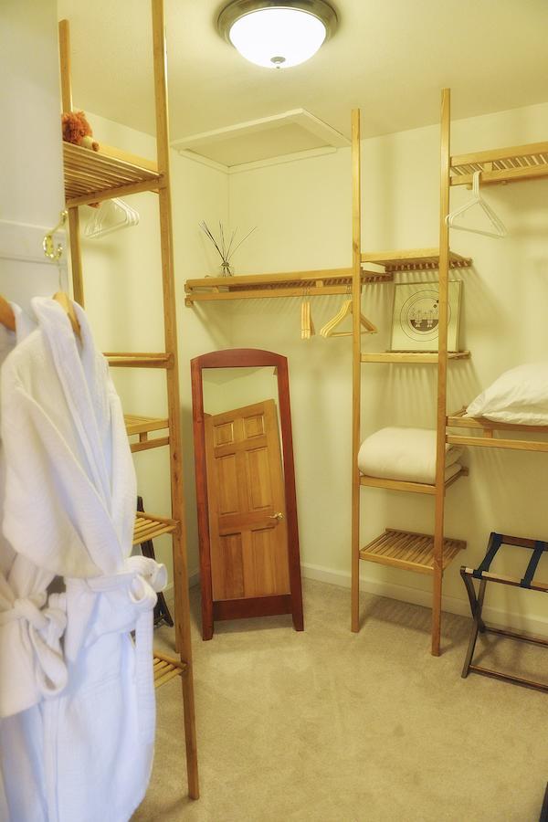 11th Avenue 3* Anchorage