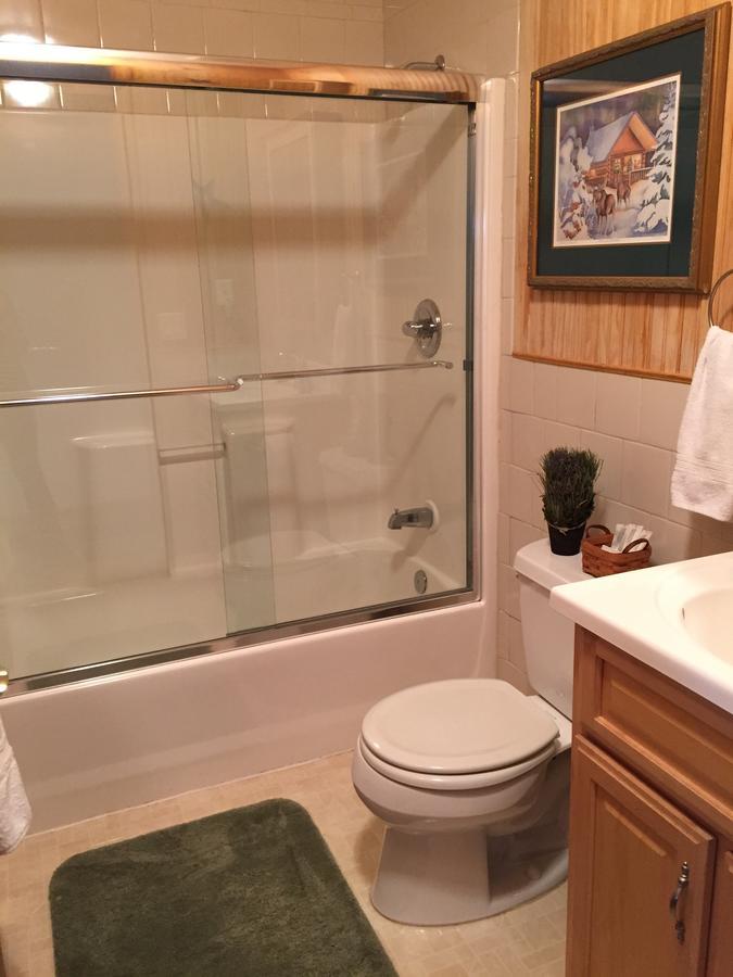 Bed & Breakfast 11th Avenue 3*