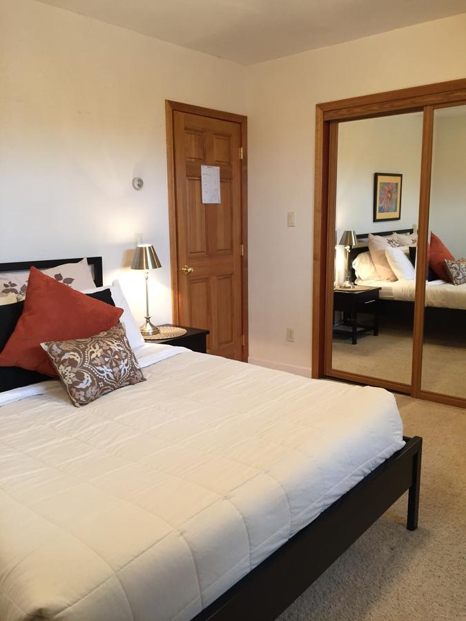 11th Avenue 3* Anchorage