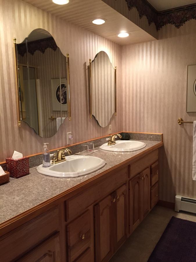 11th Avenue 3* Anchorage