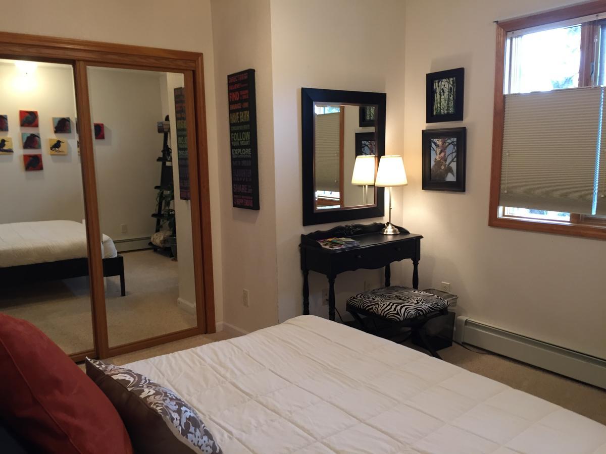 Bed & Breakfast 11th Avenue 3*