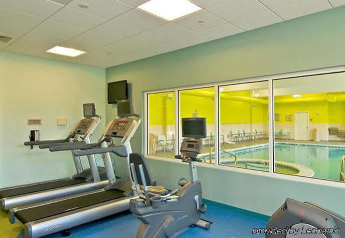 Hotel Springhill 3*