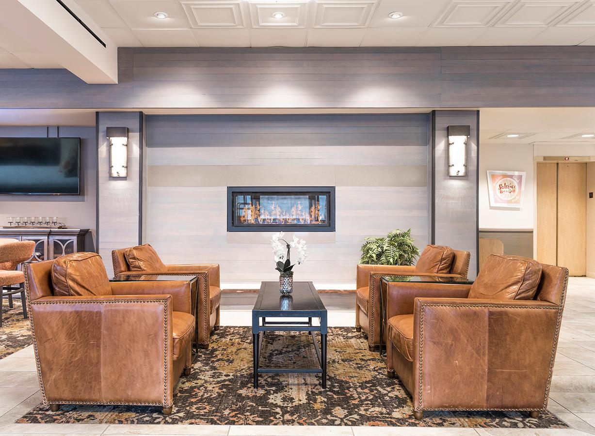 Hotel Westmark