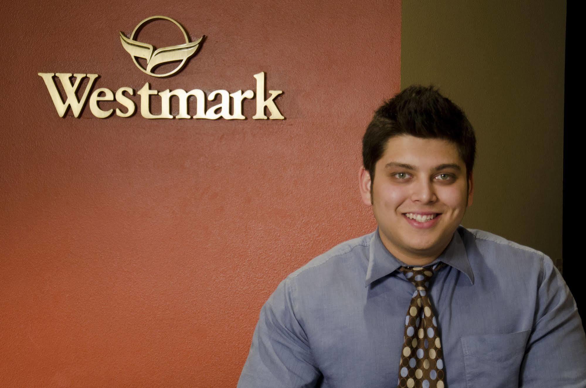 Hotel Westmark Anchorage