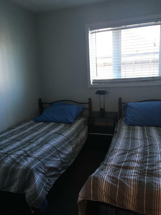Hostel Arctic Adventure *
