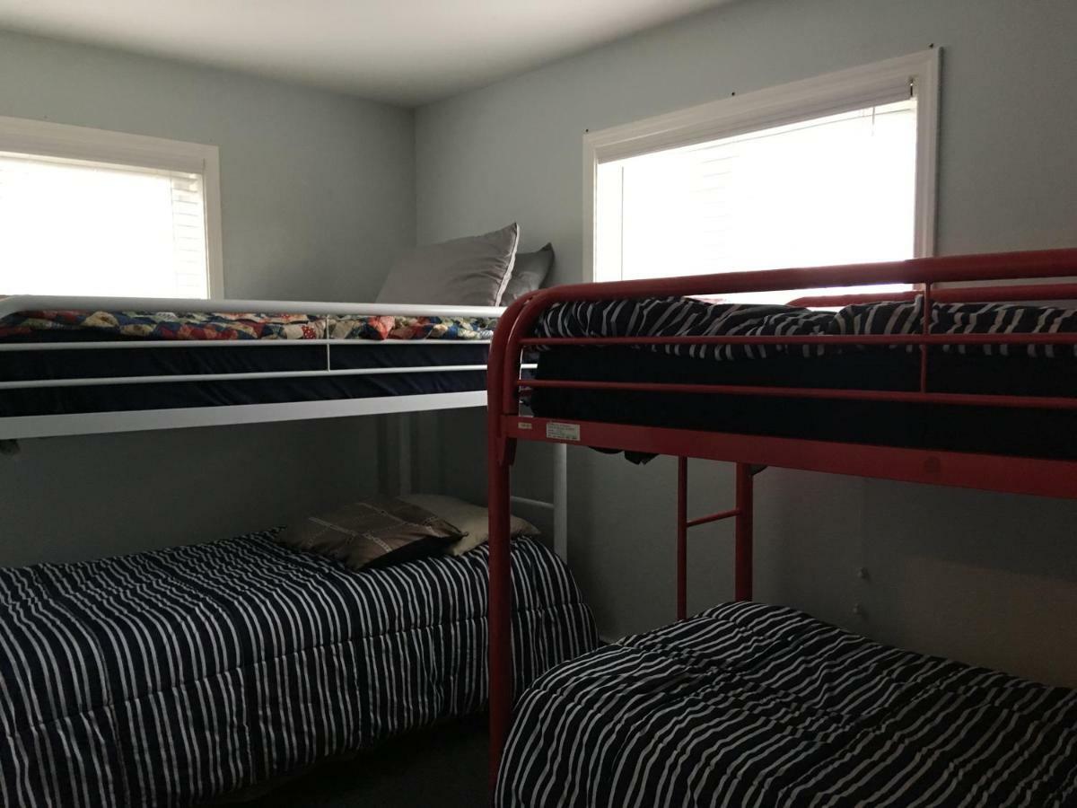 Hostel Arctic Adventure