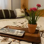 Trinity Escapes - Two Bedroom Two Bathroom Full Apartment Near Airport