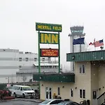 Merrill Field Inn