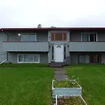 410 E 45Th Ave Unit 3