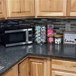 Spacious 3 Bd Close To Everything! You\'Ll Love It!