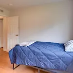 3 Mi To Alaska Zoo Family Home In Anchorage!