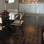 Arctic Fox Inn Bed & Breakfast